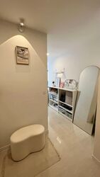 Sky Vue (D20), Condominium #568618241